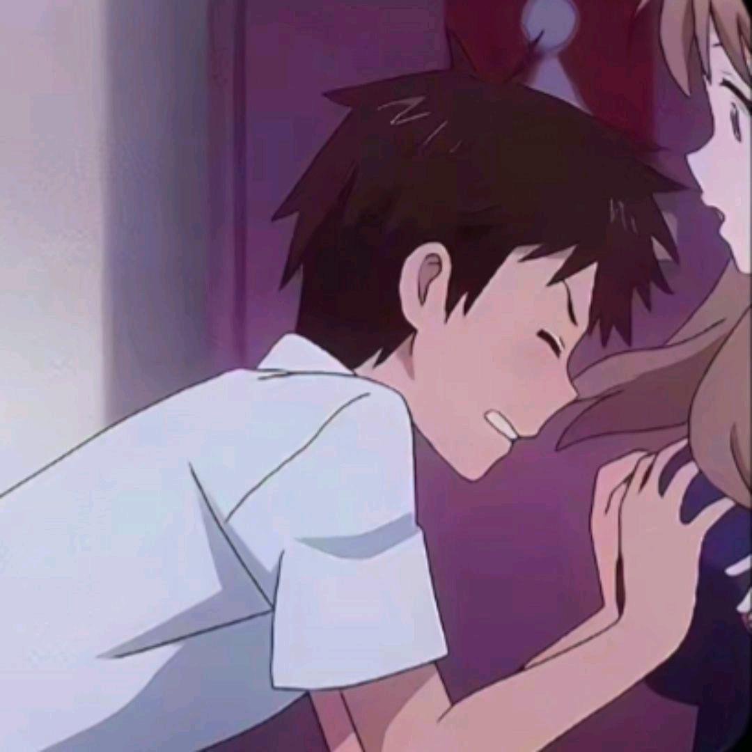 哇啊噻