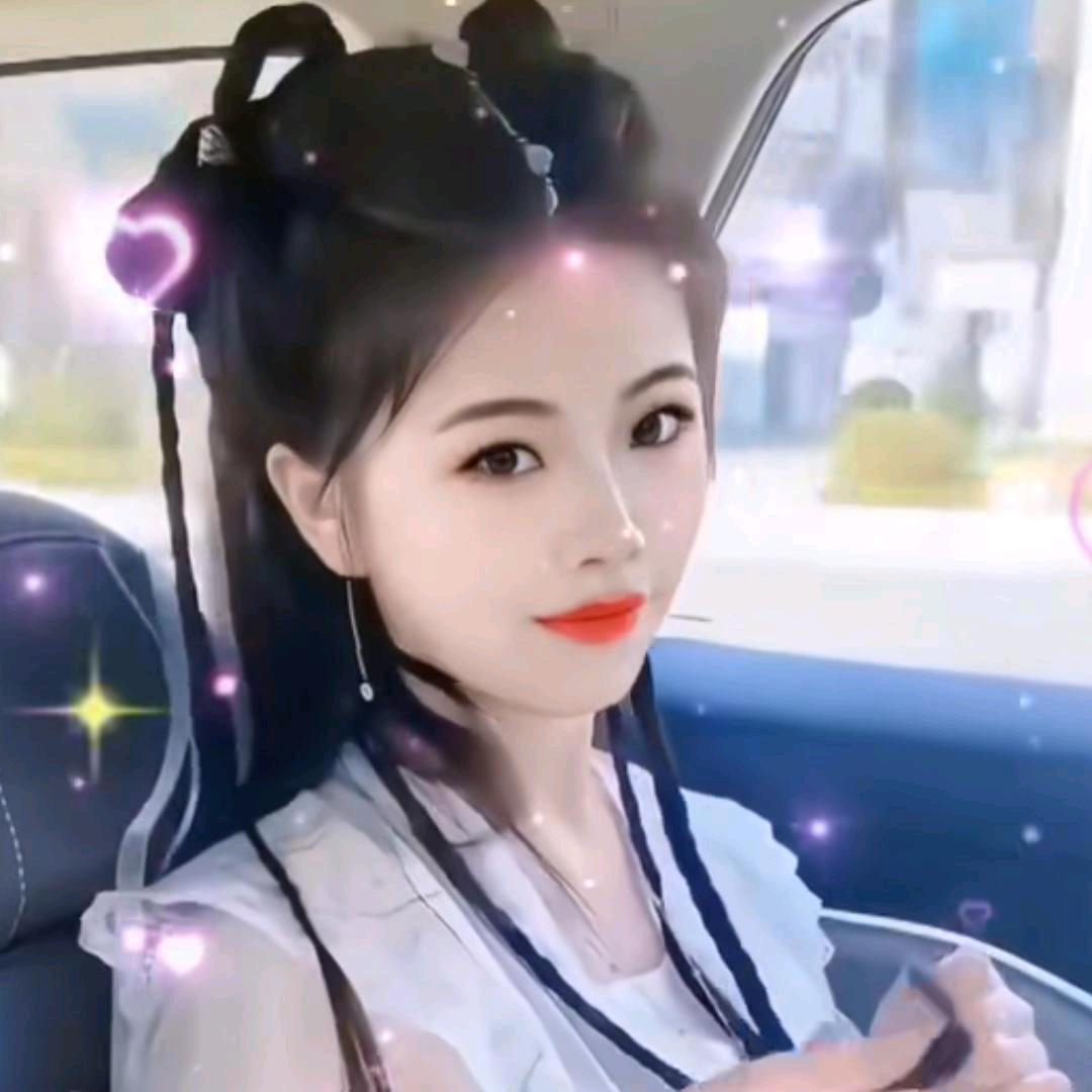 夏李娜