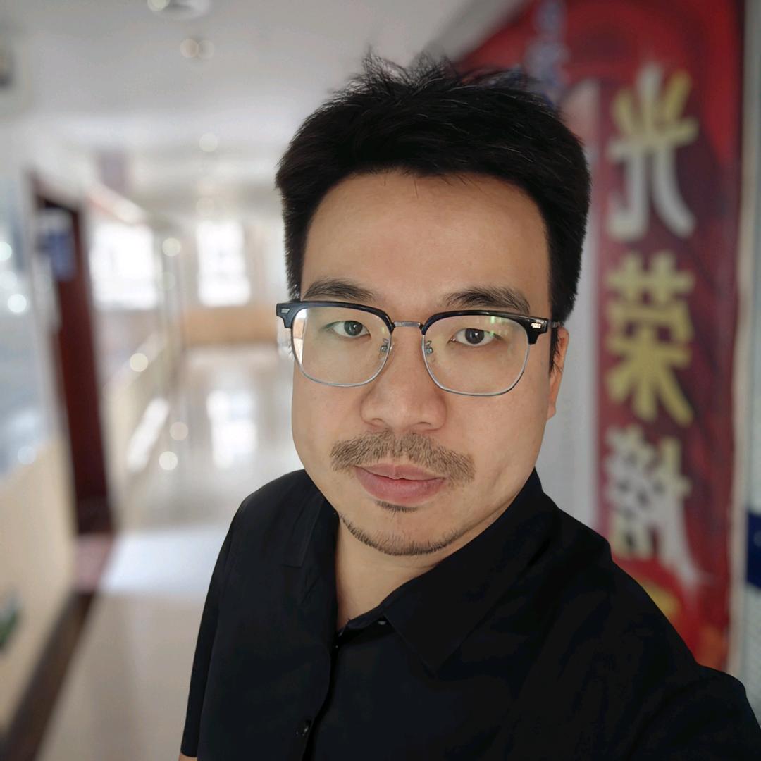 易仕程教育—东卓老师