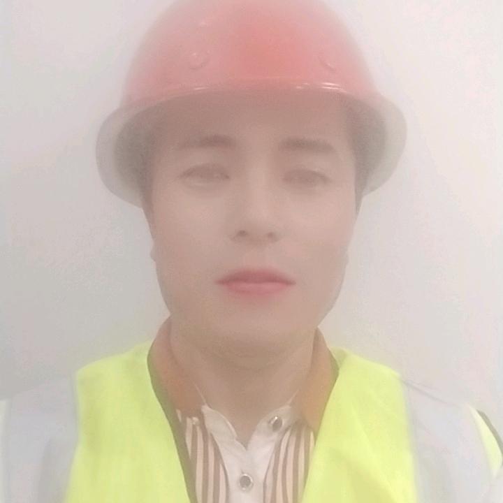 阳光男