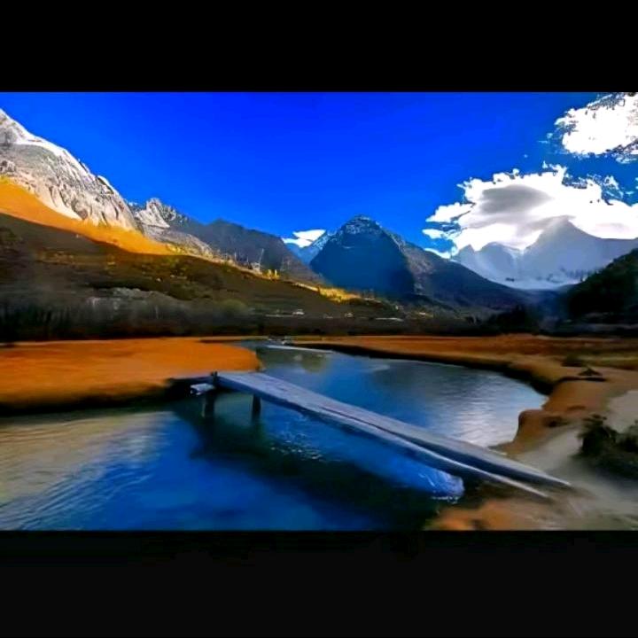 唯一