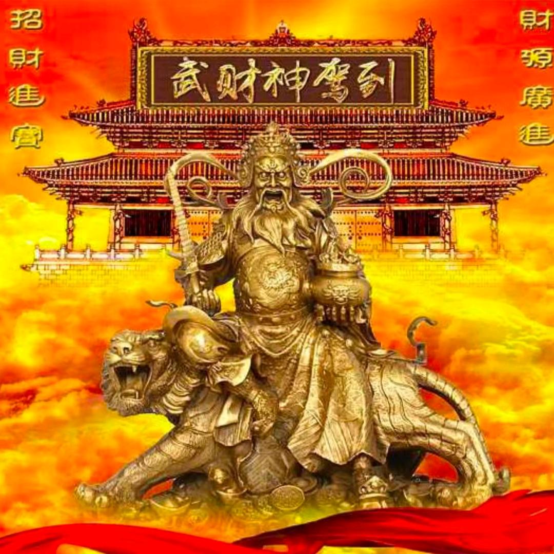 白宝骏🐘🐘🐘