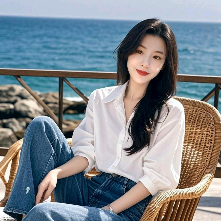 ꧁浅若ღ᭄ꦿ࿈夏沫এ᭄ꦿ꧂