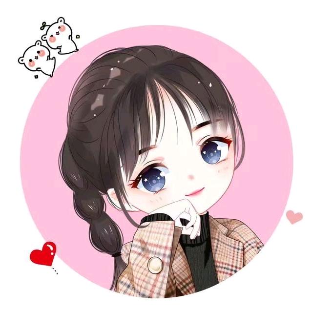 随心🍒