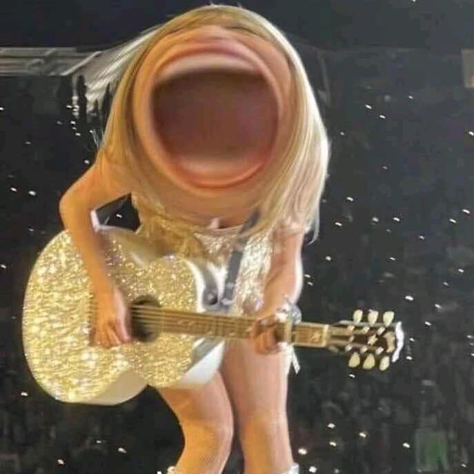 eeee