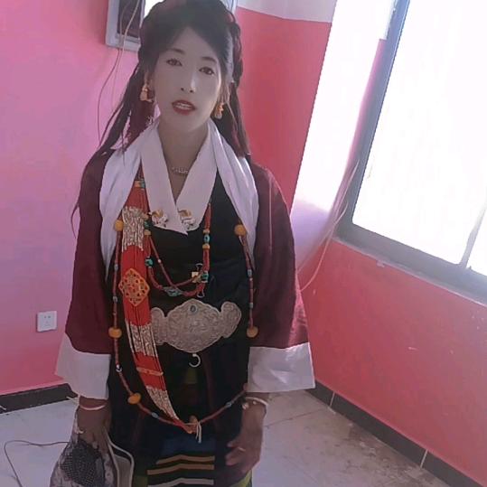 开心😄