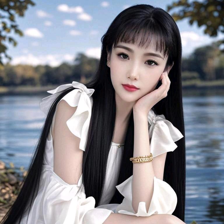 ∮琪兒∮