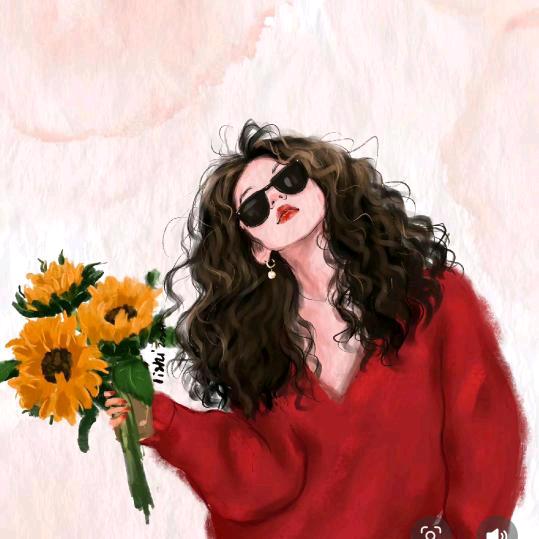 梦ঞᩚ᭄ꦿꕥ້໌ᮨ