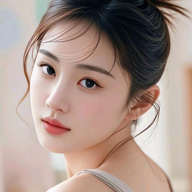 胭脂醉美