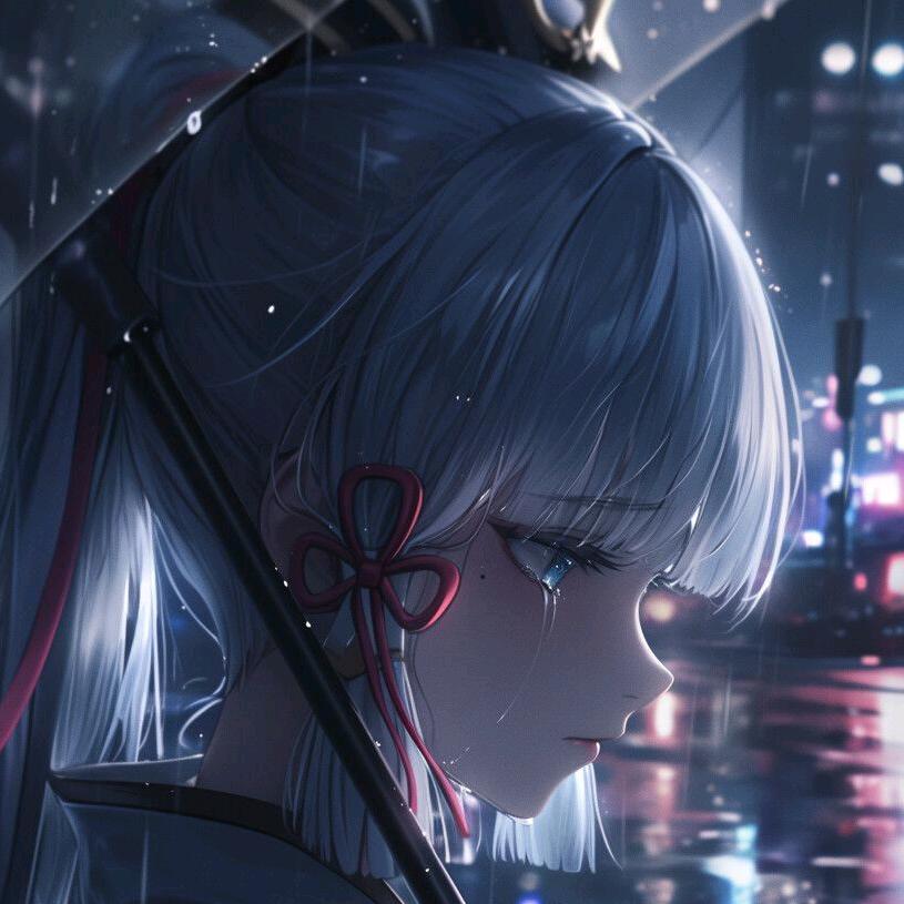星衍