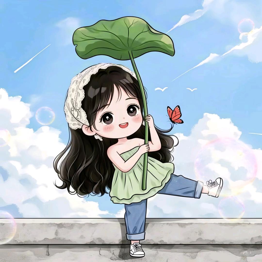 song
