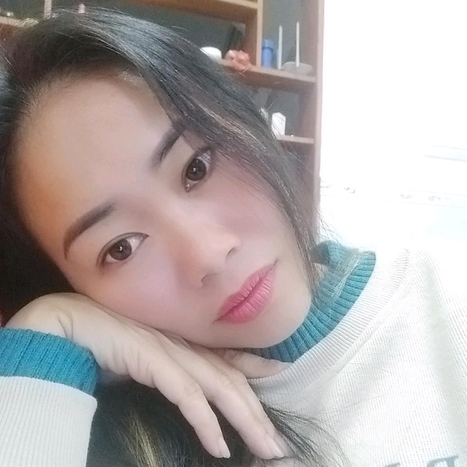 💅回忆过去💅