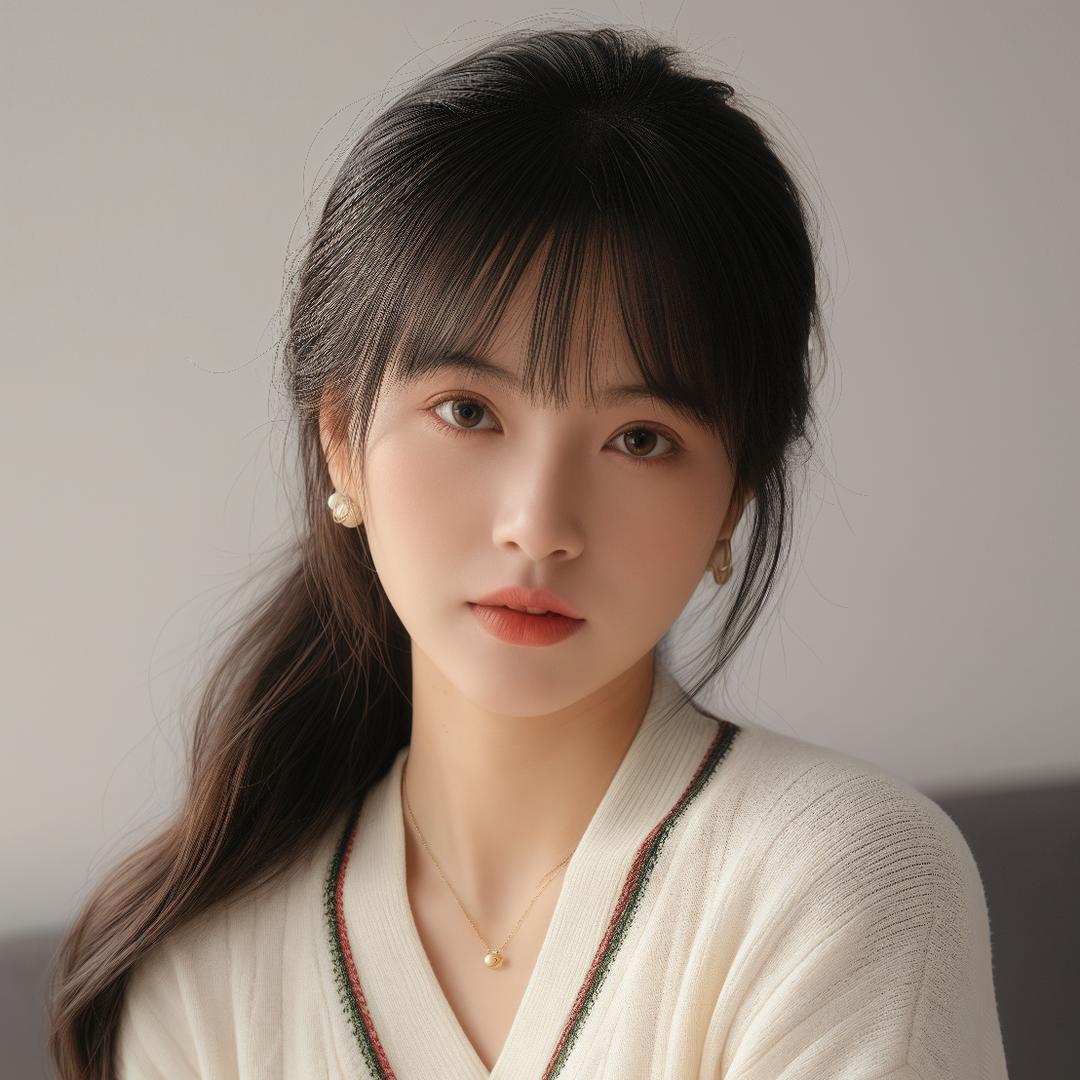 朵儿百货