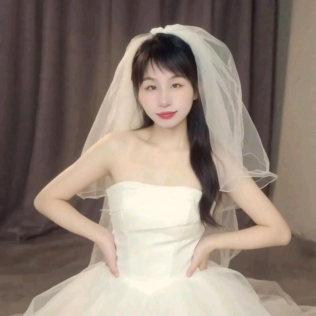 好好爱自己