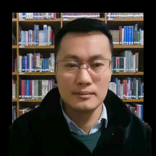 分析师（志愿打拐）