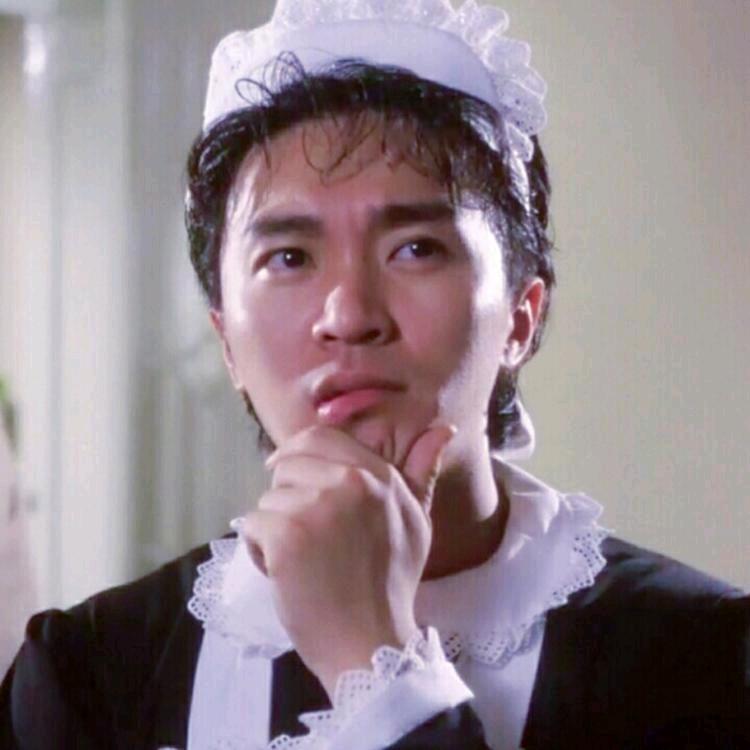 小林華哥