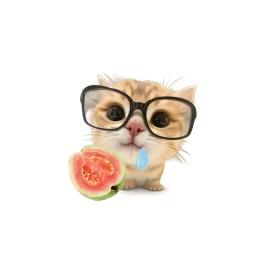 。̊ଳ 纯情鸭脖火辣ଳ ̊。