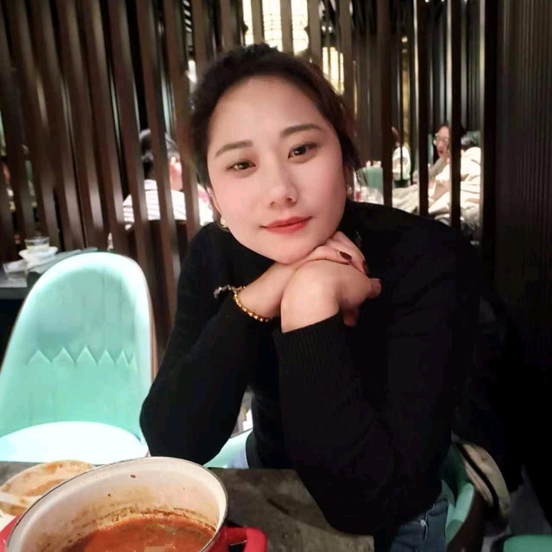 美味佳肴