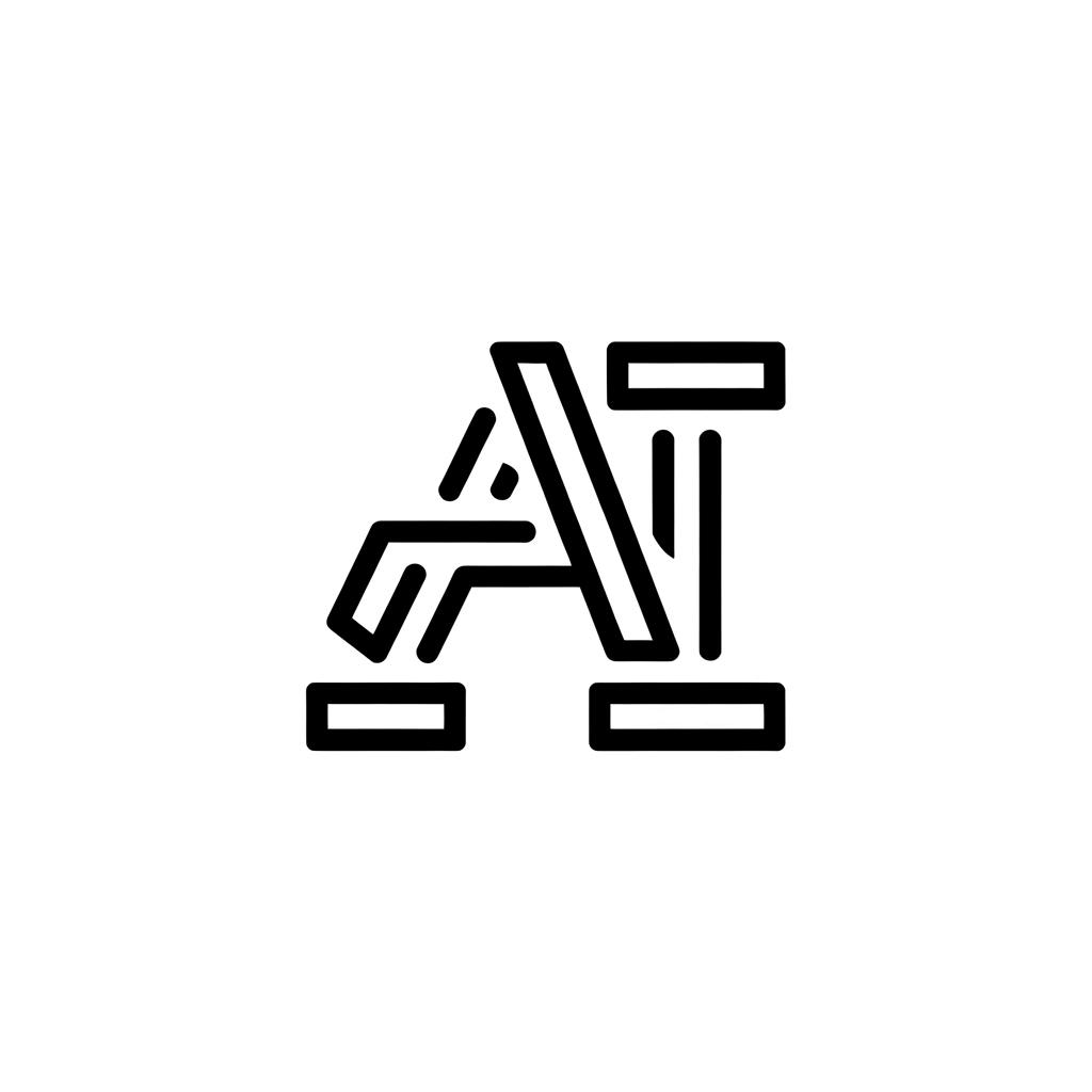 AI小探（装修中）
