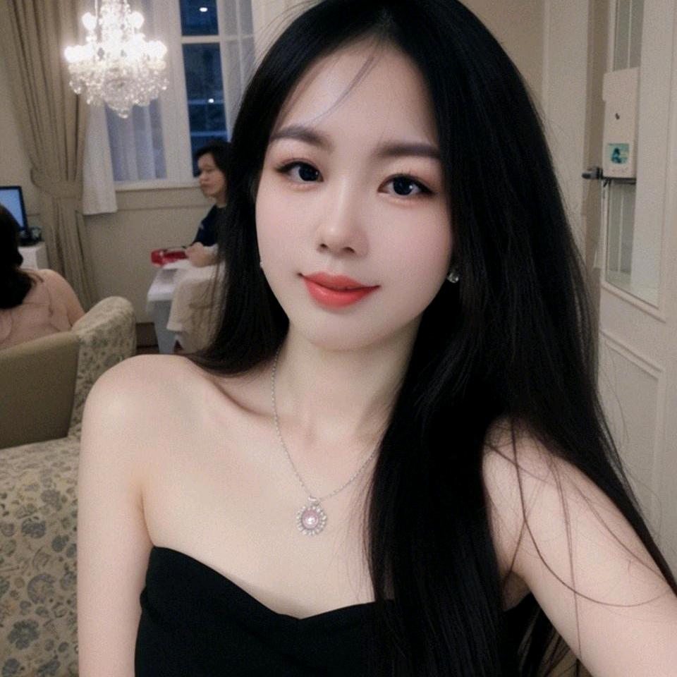 ✨多多💕（铂金梦想）