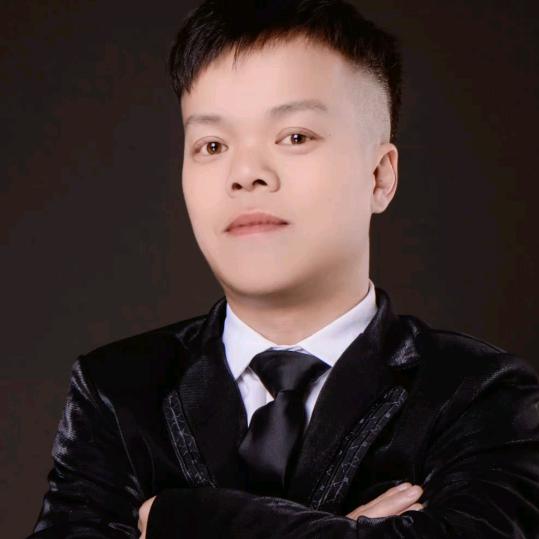 旧州 小段哥💖💞