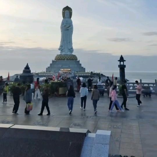 @天涯