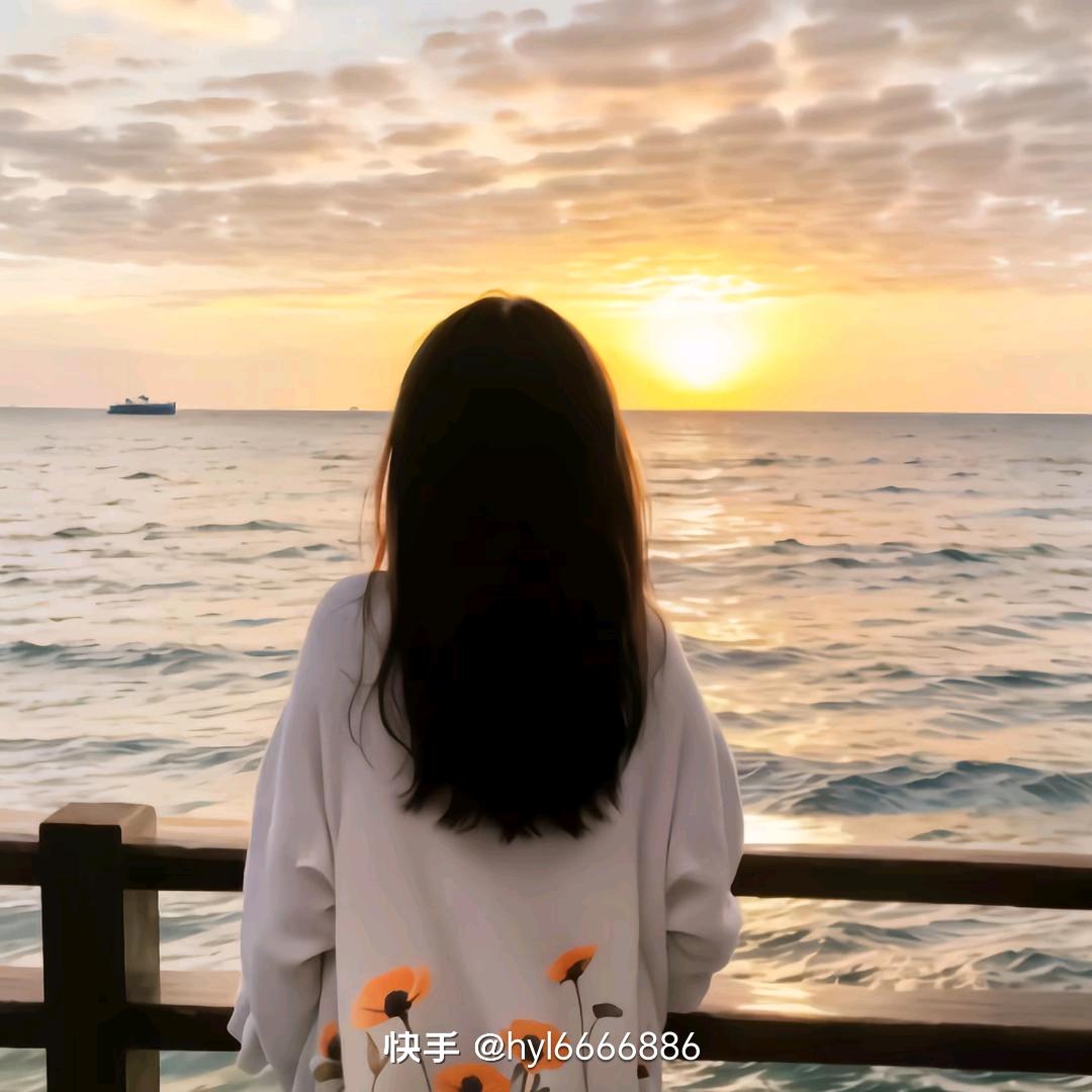 草莓果糖