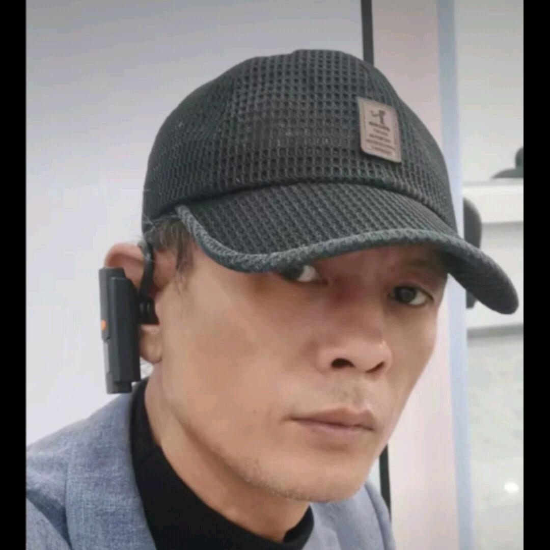 用户9893156000731流浪地球