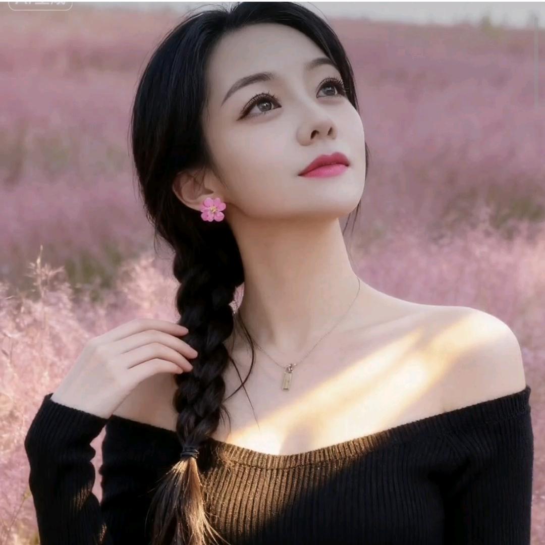 暖暖（遇见你）