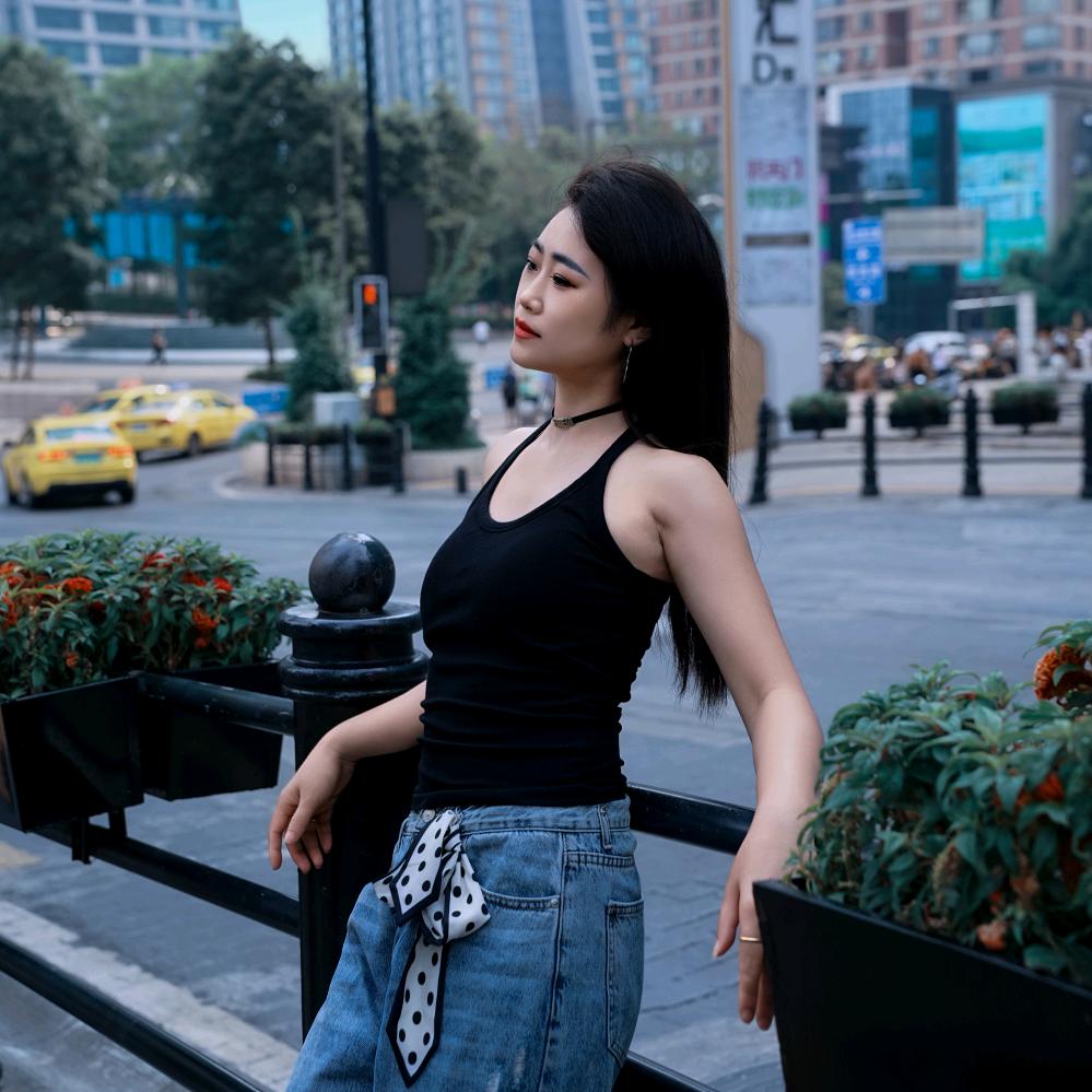 爱💞跳舞👠👗💃的菲儿