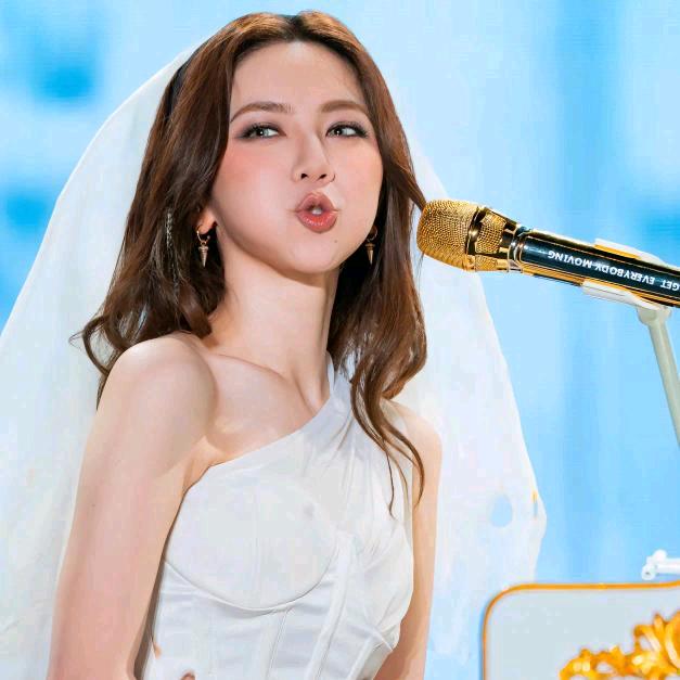 @最好