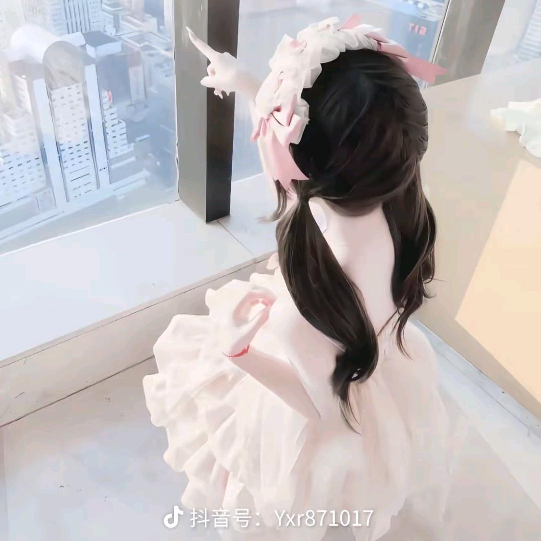 芊怡
