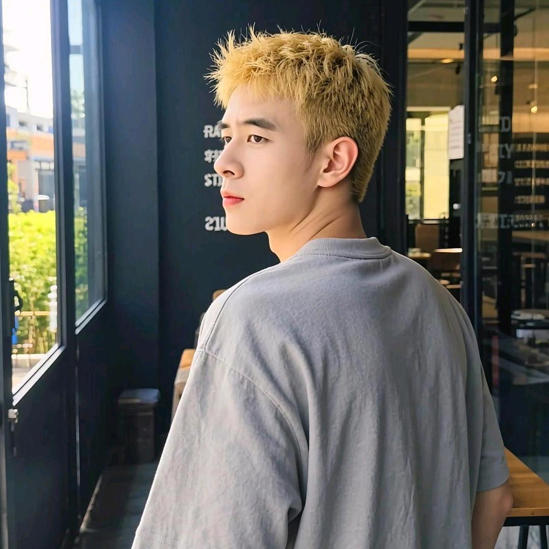 张哥弟૮₍♡♡₎ა