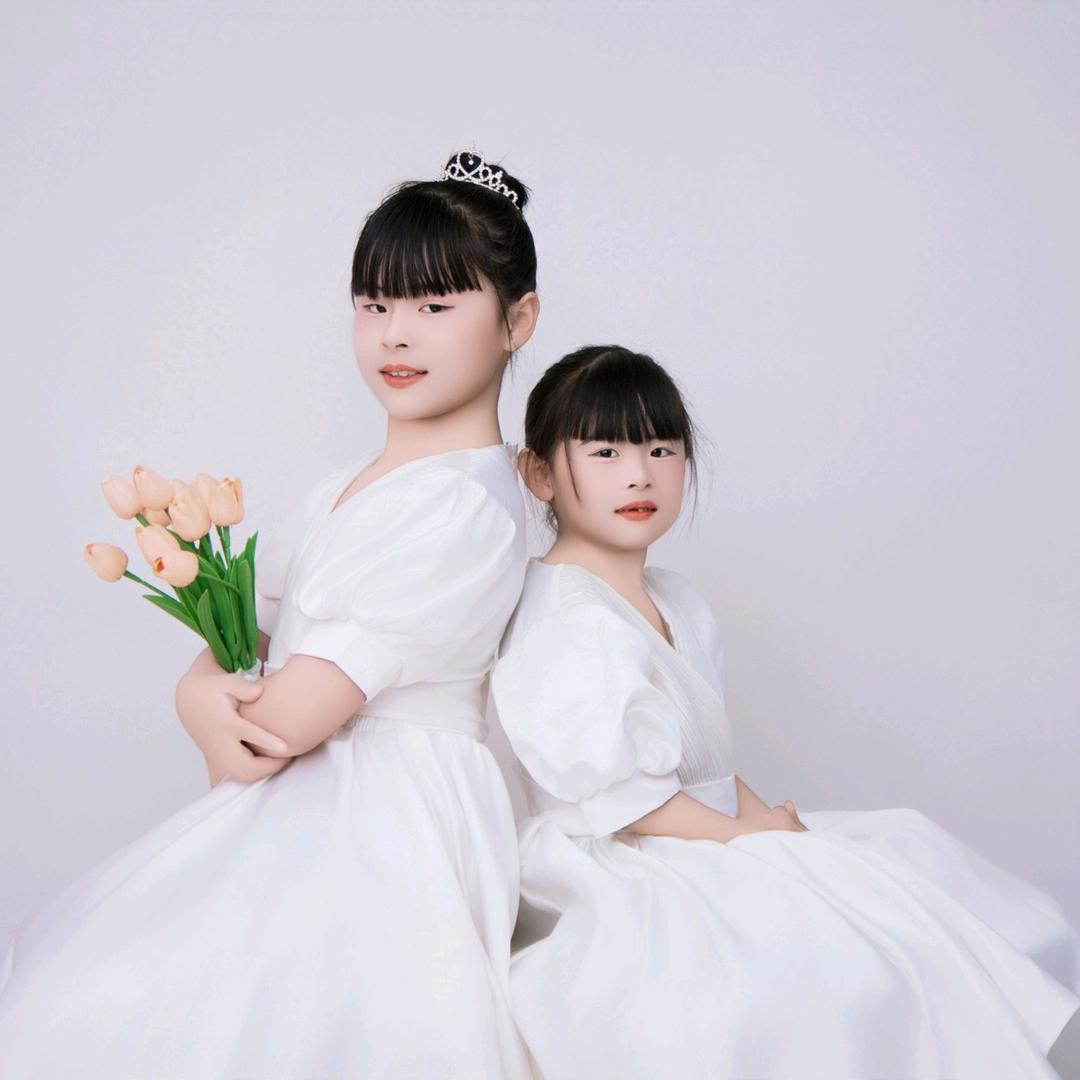 青@涛@灿ＬｏＶｅ