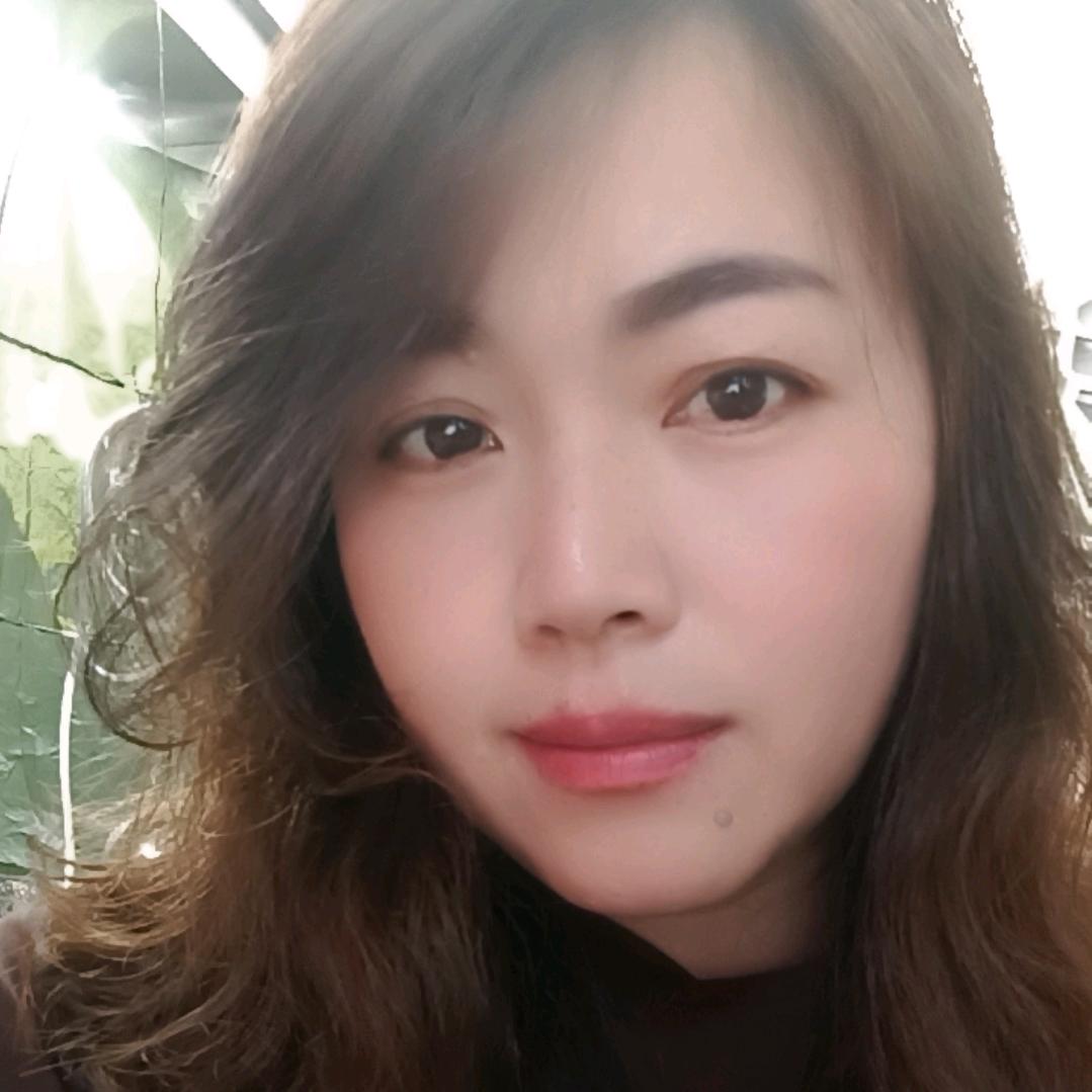 可惜没如果