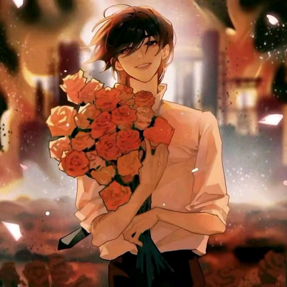 六神花露水