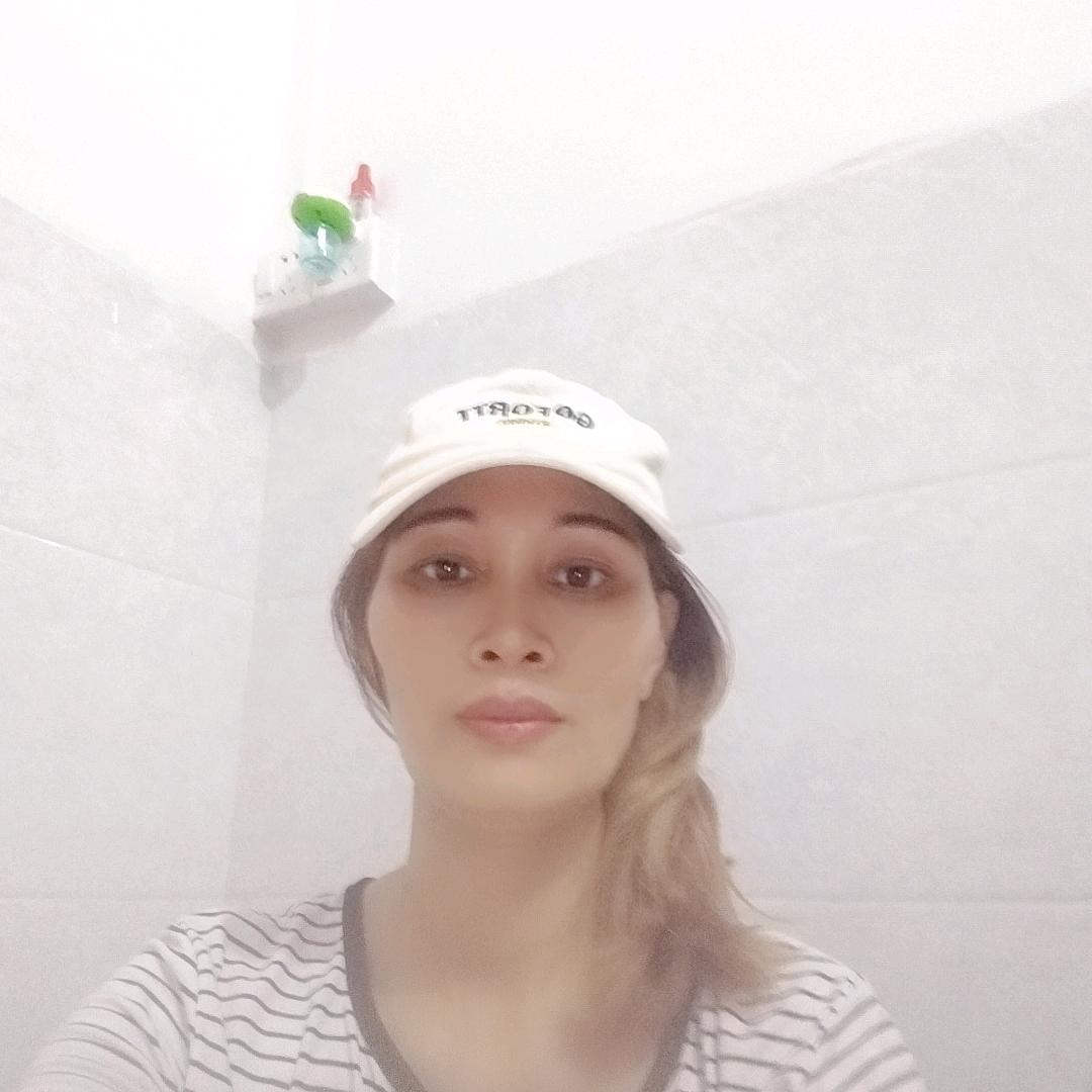 邓美