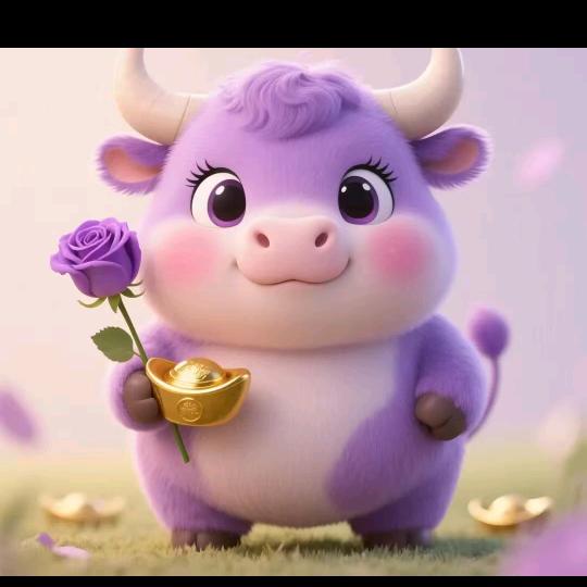 越来越好🍊🍊🍊🍊