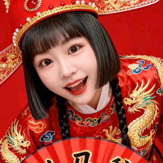 💋💕💕凤儿💞💞