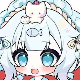 C.白兮越ᵇˣʸ
