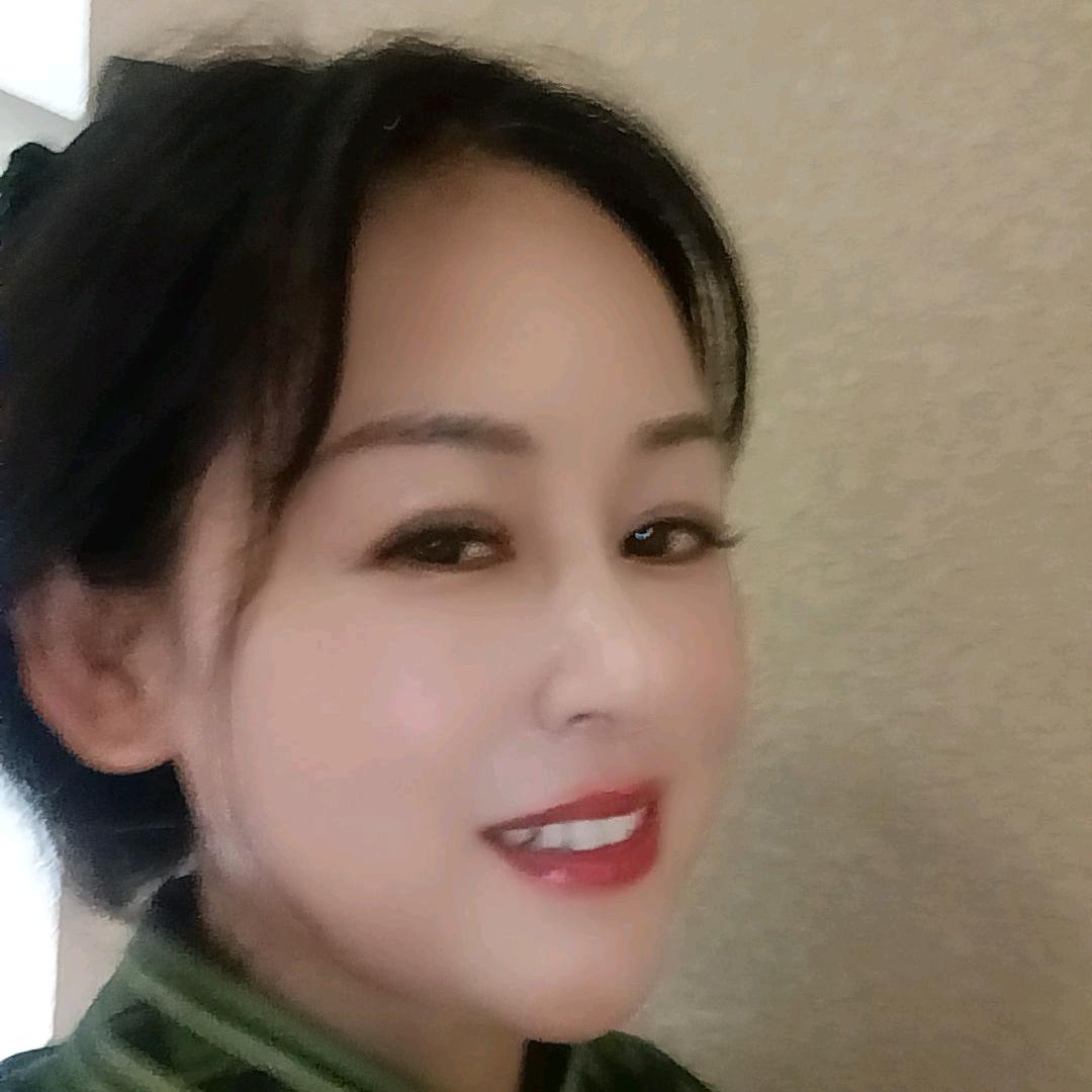 起航🎀