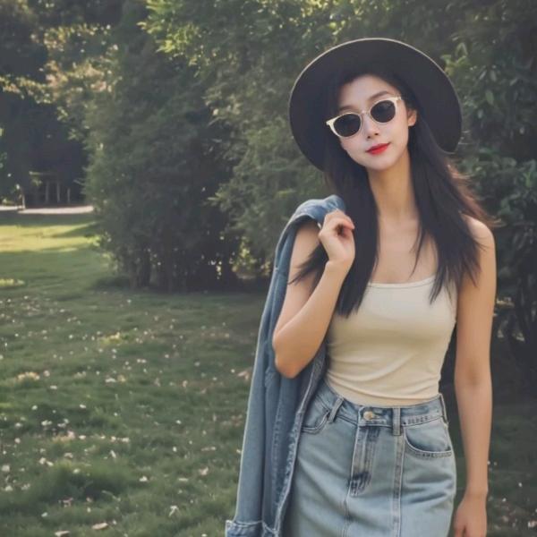 ꦿ࿐ℒℴѵℯ娟·ꦿ໊ོ⁵²⁰