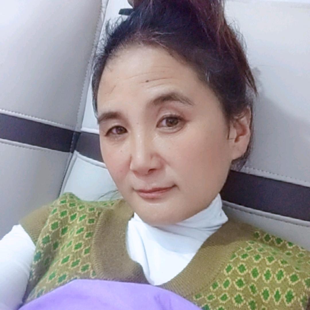 幸福家人
