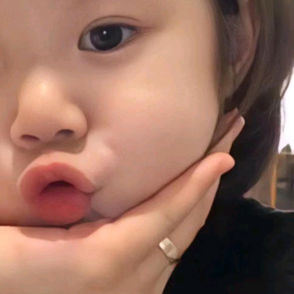 麻辣鱼泡