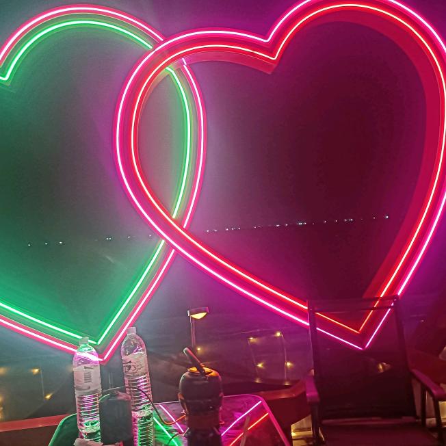 💖ღ余生᭄爱ღ自己᭄ꦿ꯭💖