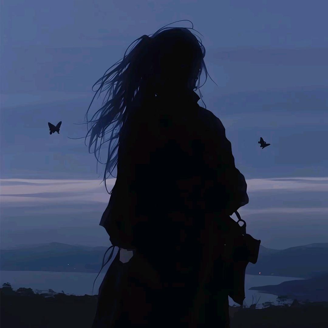 我勒个豆