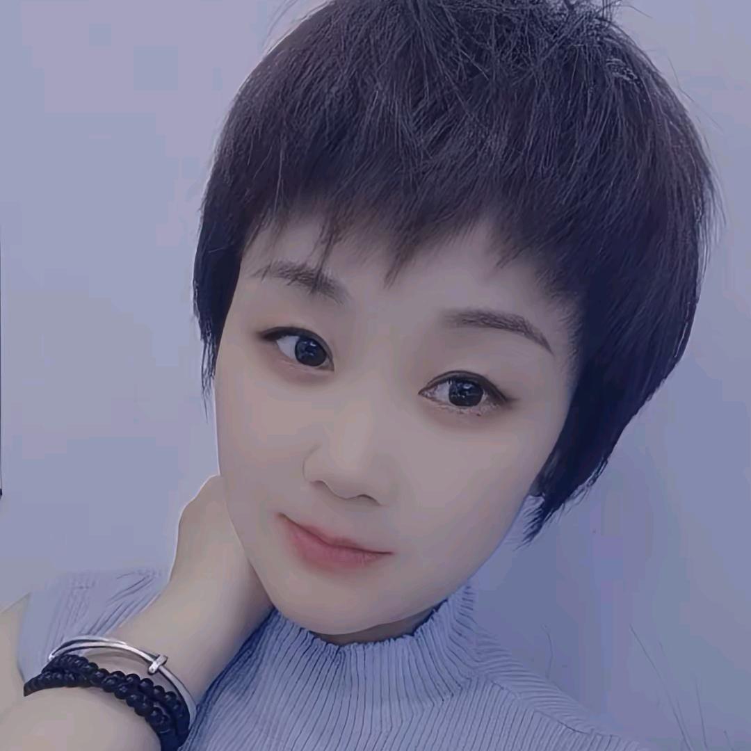 单亲妈妈