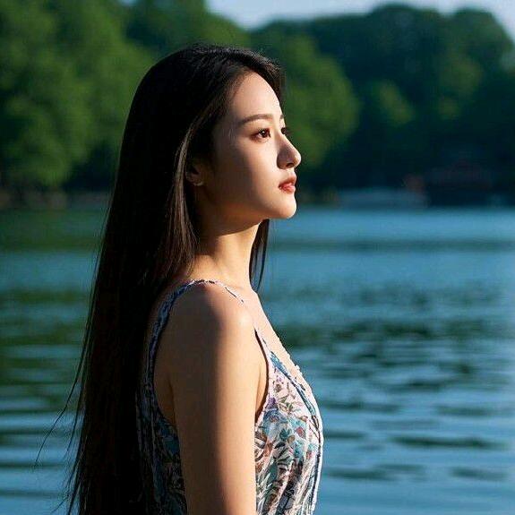 无语