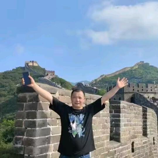 快乐人生