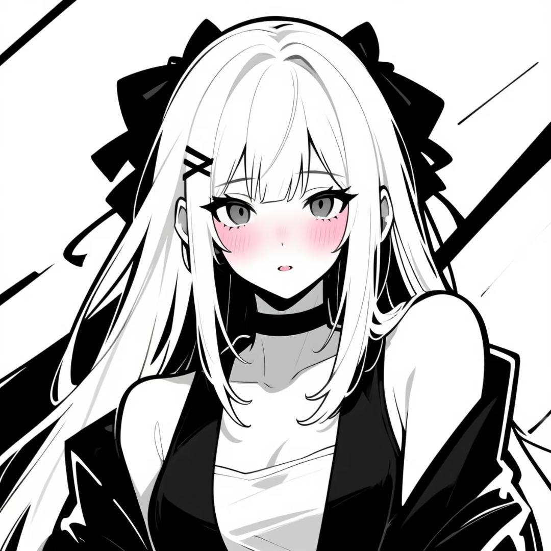 小小怪